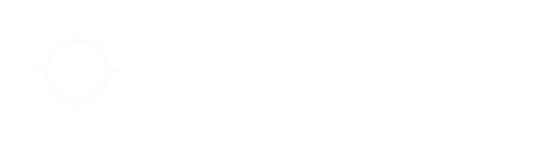 Tempus Tuum